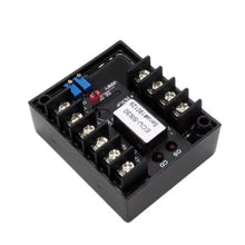 ECU-SS30 Overspeed Protection Board fits for Cummins Generator Set