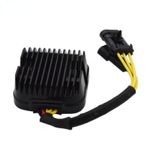 Diselmart 4013978 Regulator Rectifier fits for Polaris 900 XP Ranger Crew RZR Turbo
