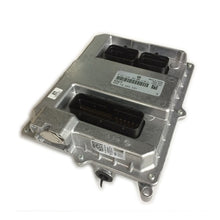 D5010222531 Electronic Control Module ECM ECU fits for Cummins Engine Renualt DCI11 ECU
