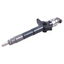 New Common Rail Fuel Injector 095000-6240 095000-6243 for Denso Nissan Diesel Engine Spare Part