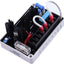EA350 AVC63-4D AVR Automatic Voltage Regulator for Diesel Generator Genset Volt Regulation