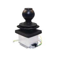 Diselmart 2441305340 Power Joystick Controller Fits For Haulotte HA32PX HA260PX HA18PX HB44J HA46JRT