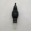 130506300 9001-088A Hand Primer Pump fits for Perkins Engine 402D-05 403D-07 403D-11 403D-15