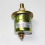 05707615 ESP150 Diesel Engine Oil Pressure Sensor for Murphy 05-70-1857 05701857 ESP-100