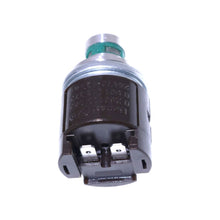 Diselmart 24V 242137A1 Transmission Control Solenoid Valve for Case 621B 721B 821B 921B New Holland