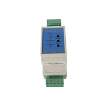 HVD100 Marine Generator Control Module Voltage Protection Module