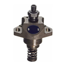 49929 49929GT Fuel Injector Pump fits for Genie Lift S-40 S-45 S-60 S-65 S-80 S-85