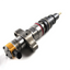 New Fuel Injector 3879436 387-9436 for C7 C9 C10 C12 Caterpillar CAT 336 Excavator Diesel Engine Spare Part