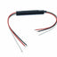 12V SA-4759 Power Coil Commander 86A 6 Wire Without connector fits for Woodward