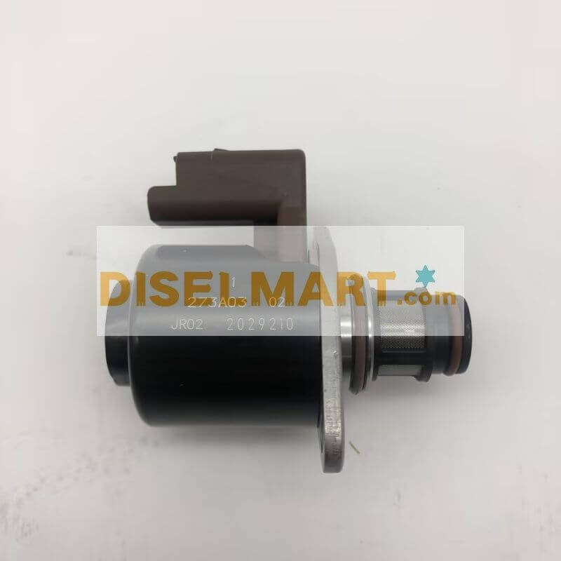 9307Z523B Fuel Pump Inlet Metering Valve Pressure Regulator