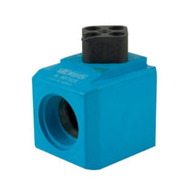 D-507834 507834 Weelparz Coil  fits for Eaton Vickers solenoid valve D08 D03 220v 50hz