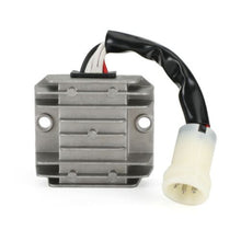 59V-81960-A0-00 Regulator Rectifier fits for Yamaha YFM Moto-4 225 1986-1988