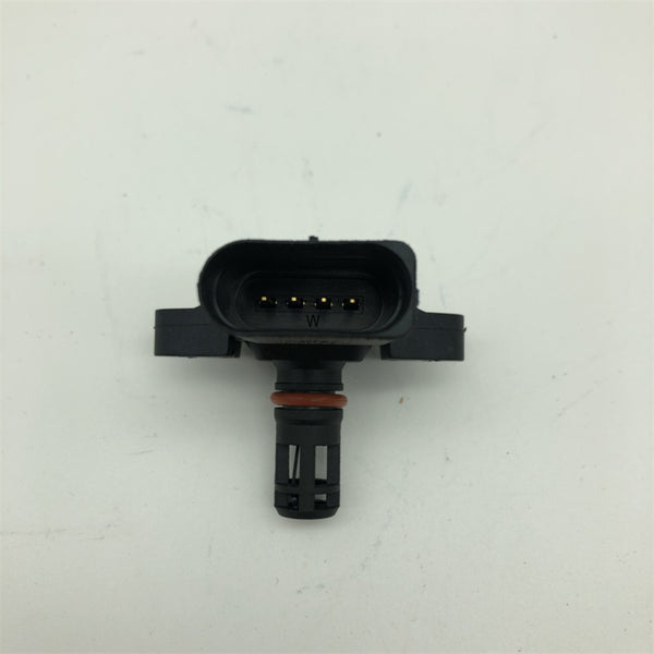 4984570 Intake Air Temperature Sensor fits for 2003-2007 Cummins Dodg ...