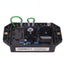 KI-DAVR-95SW New AVR Automatic Voltage Regulator fits for Kipor Generator
