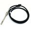 A0019053000 Exhaust Gas Temperature Sensor for Mercedes-Benz