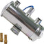 12V 27149-2093 149-1828 Power Flow Electric Fuel Pump Cylindrical Universal for Facet 476087