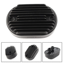 Diselmart 12V 74540-11 Regulator Rectifier fits for Harley Davidson