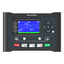 HGM9510 Generator controller, 4.3inches TFT-LCD, multi-units parallel, RS485, CANBUS for SmartGen