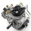 Diselmart New Aftermarket Part 22100-E0025 Fuel Injection Pump For Hino Engine J08E Kobelco Excavator SK300-8 SK330-8 SK350-9 Diesel Engine Spare Part