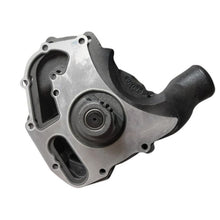 U5MW0205 Water Pump fits for Perkins Engine 1106D-E66TA