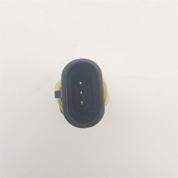 3408645 3920598 3921642 4327029 4327022 3408632 Temperature Switch Se ...