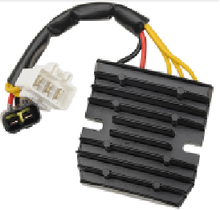 2112-093 Motorcycle Voltage Regulator Rectifier fits for Suzuki AN650 Burgman VZR1800 Boulevard