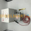 Diselmart 24V ADC-225GAS-24 GAC Actuator Automotive