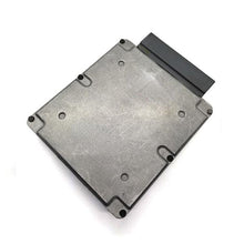 DPC-203 ECM Re-manufactured Engine Control Module fits for  Ford Truck 7.3l Engine