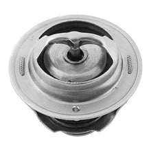 Diselmart 1C01173010 New Thermostat Fits For Kubota V3300 V3600 V3800 M105 M108 M7060