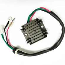 SH522H-12 Voltage Regulator Rectifier fits for Yamaha FX 1100 2002 2004