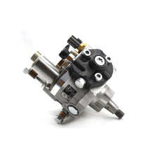 Diselmart RE507959 SE501915 2940000050 294000-0051 294000-0052 Fuel Injection Pump Fits For John Deere Engine 6045 Excavator 120D 130G