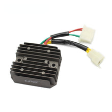 31600-MS6-921 SH538D-13 Motorcycle Regulator Rectifier fits for Honda VT800C VT800 VT 800 C SHADOW 1988