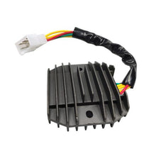 YHC015 Motorcycle Voltage Regulator Rectifier fits for Yamaha XVZ1300 A/AT