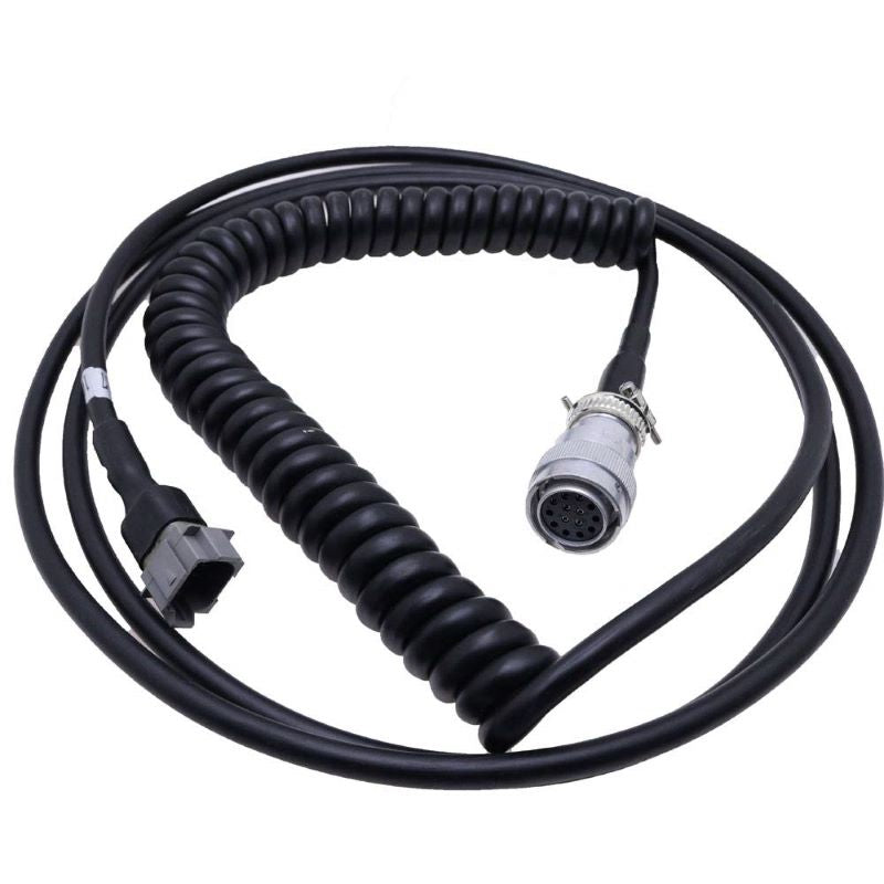 Cable Harness Coil Cord 1001096705 1001096705S for JLG Scissor Lift 1930ES