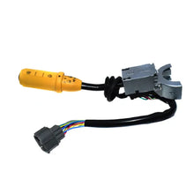 Lights and Wipers Column Switch 701/70001 70170001 701-70001 For JCB 3CX 4CX