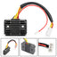 21066-1008 Voltage Regulator Rectifier fits for Kawasaki 1977 1978 1979 1980 77 78 79 80, KZ550 80 81 82 83 1980 1981 1982 1983