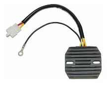 YHC088 Regulator Rectifier fits for Suzuki GSX E 1100 1982 1983 32800-49430