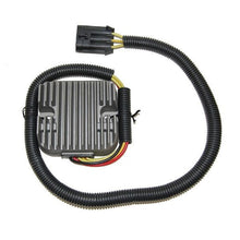 12V 4012678 Regulator Rectifier Replacement fits for Polaris Sportsman 1000/550/850