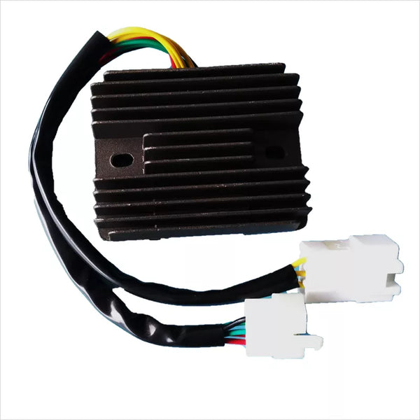 Sh678 SH678-DA Regulator Rectifier fits for Honda CBR 954 RR VTX 1800 Reem ...