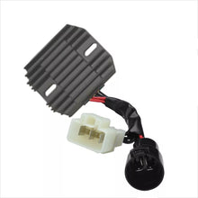 32800-05H10 Regulator Rectifier fits for Suzuki AN400 Burgman 2008 400cc