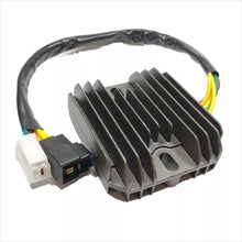 New 12V 32800-45C00 SH572E-12 Regulator Rectifier fits for Suzuki VX  800  1990-1993