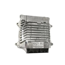 5293524 ECU ECM Re-manufactured Engine Control Module fits for Cummins Engine ISF2.8 ISF3.8