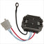 12V R2013.0.2F Regulator Rectifier fits for Massey Ferguson RS5107 205-4 J5025