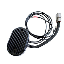 230-22038 YHC099 74610-01 74540-01 Regulator Rectifier fits for Harley Dyna 01-06 Fatboy 01-06
