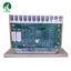 6GA2-490-0A Automatic Voltage Regulator AVR Fits For Siemens Generator 1FC5 1FC4 Series