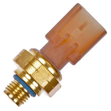 Diselmart 4928593 4087987 4921748 4903276 OEM Intake Manifold Pressure Sensor Fits For Cummins