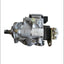 0470006006 Fuel Injection Pump fits for Bosch Cummins VP30 QSB5.9 Engine