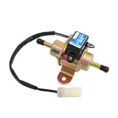 K．D5！ Skyjack 141657 - SKYJACK ORIGINAL OEM, MOTOR, HYDRAULIC