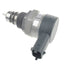 0281006019 Diesel Fuel Injector Pump Pressure Relief Valve fits CHEVROLET LANCIA