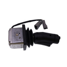 679253 Original New Joystick Controller fits for Manitou Boom Lift 160ATJ 165ATJ 180ATJ 200ATJ